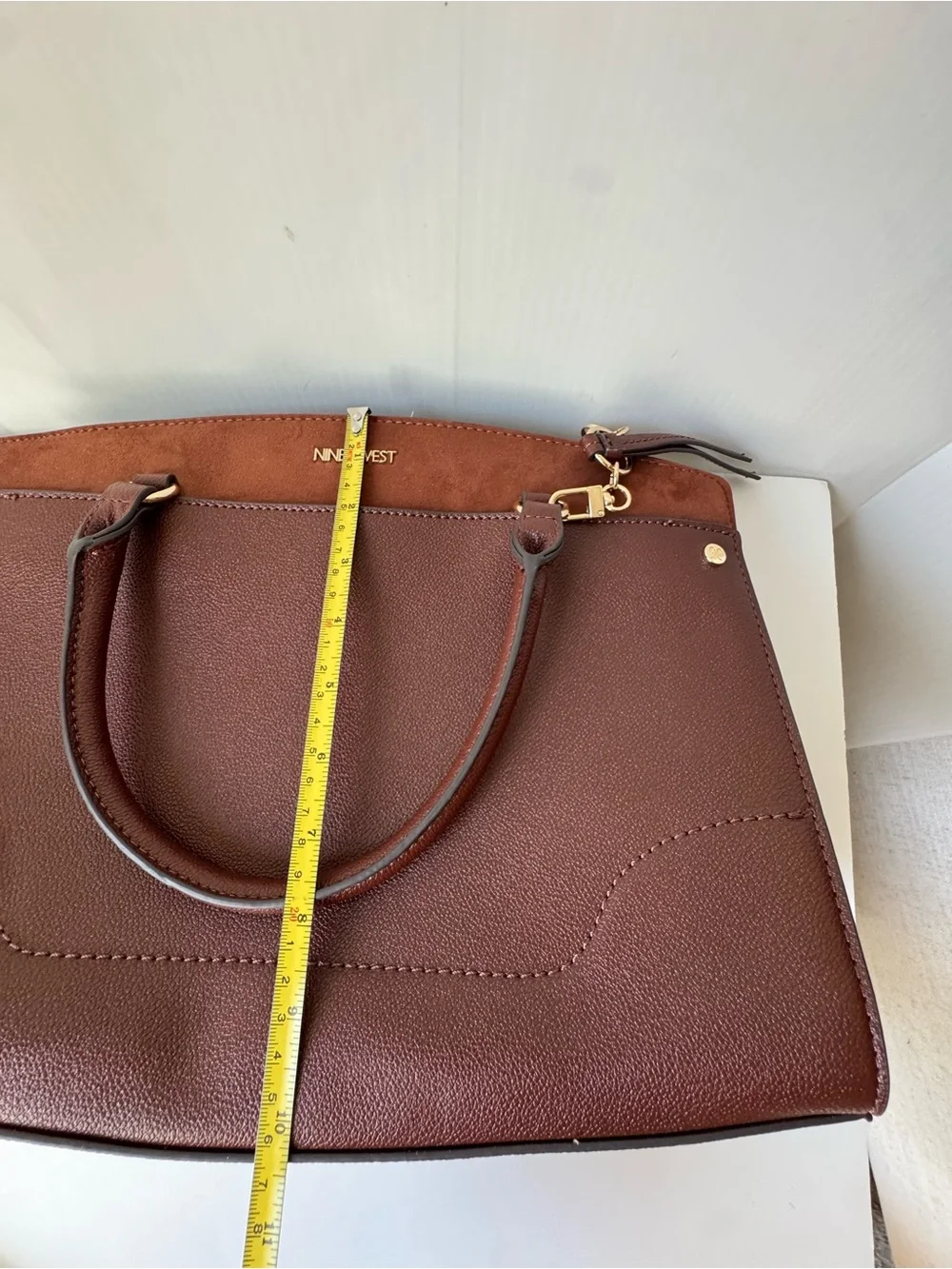 Nine West elegant nine